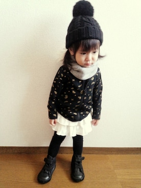 karenさんのコーディネート