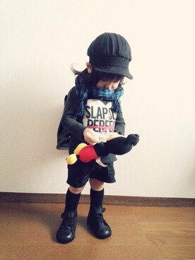 karenさんのコーディネート