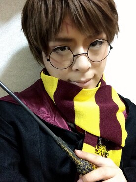 はちこさんのコーディネート