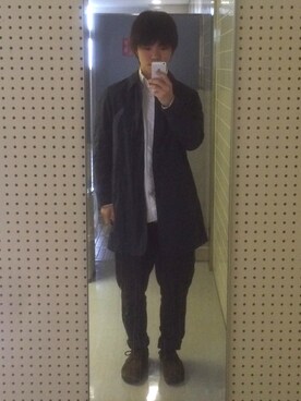 みさきさんのコーディネート