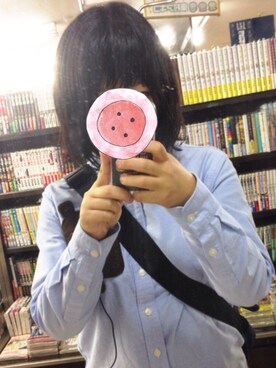 でこぽんさん(レディース・152cm)の春コーディネート