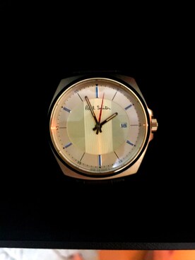 h!rok!さんのコーディネート