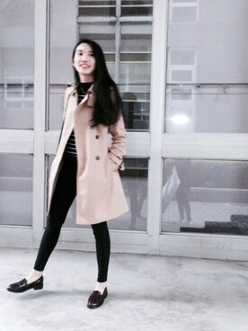 5000さんのコーディネート