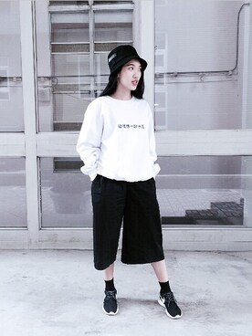 5000さんのコーディネート