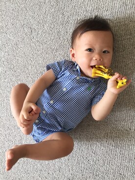 sosukeeeさんのコーディネート