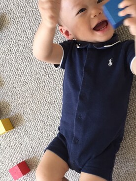 sosukeeeさんのコーディネート