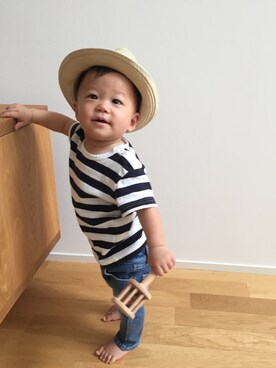 sosukeeeさんのコーディネート