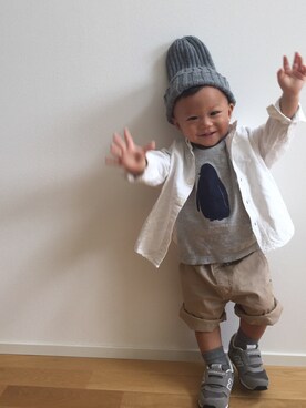 sosukeeeさんのコーディネート