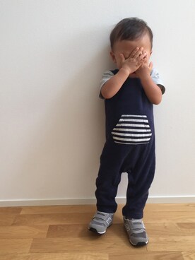 sosukeeeさんのコーディネート