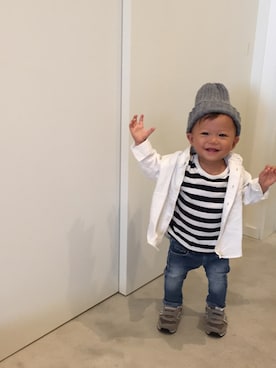 sosukeeeさんのコーディネート