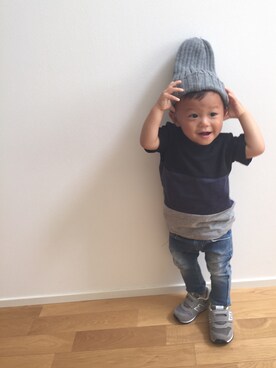 sosukeeeさんのコーディネート