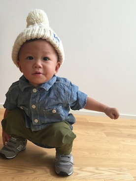 sosukeeeさんのコーディネート