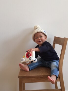 sosukeeeさんのコーディネート