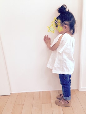 kusa55さんのコーディネート