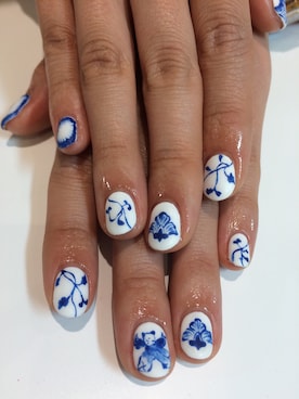 ちかぴさんのコーディネート