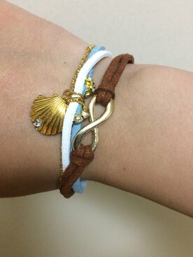 omochiさんのコーディネート