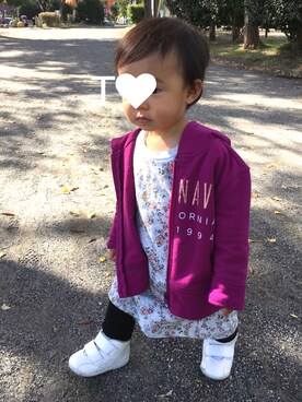 tmtm さんのコーディネート