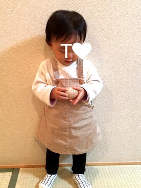 tmtm さんのコーディネート