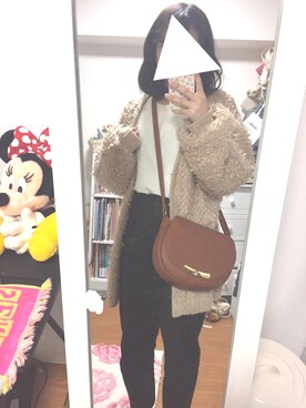 ayaさんのコーディネート