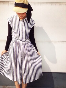 keicoさんのコーディネート