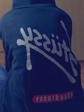 玲奈さんのコーディネート