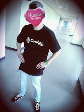 19alston82さんのコーディネート