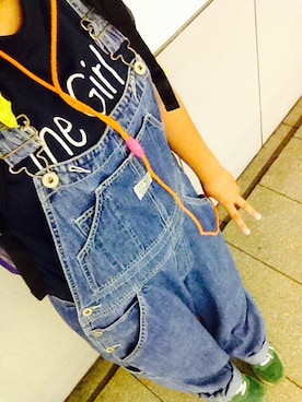 chihö⋆39さんのコーディネート