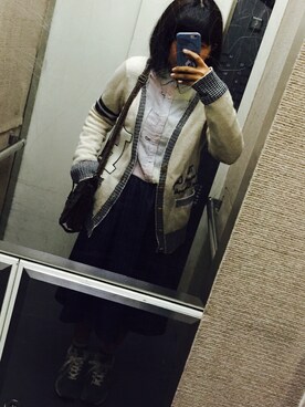 chihö⋆39さんのコーディネート