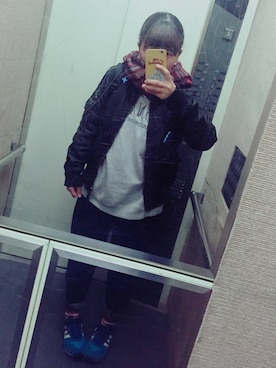chihö⋆39さんのコーディネート