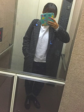 chihö⋆39さんのコーディネート