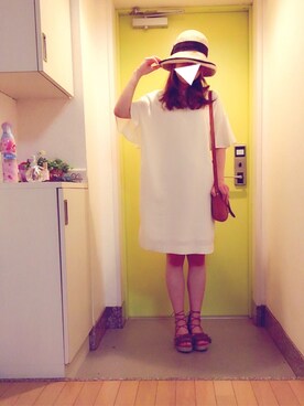 peonygirlさんのコーディネート