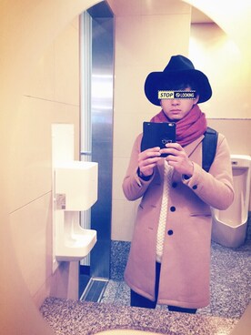 りくさんのコーディネート