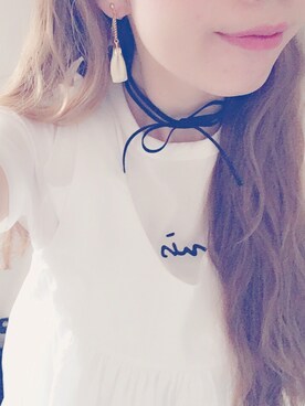 みさん(レディース・154cm)の春コーディネート