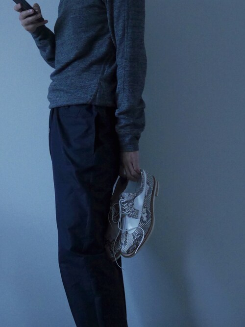 alexander wang sweat suit