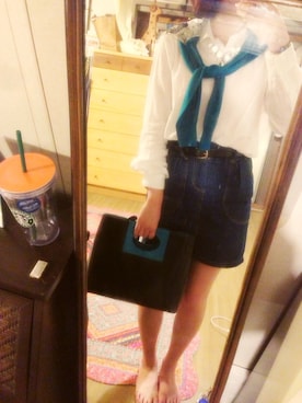 tomokakimuraさんのコーディネート