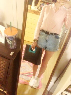 tomokakimuraさんのコーディネート