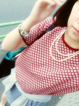 tomokakimuraさんのコーディネート