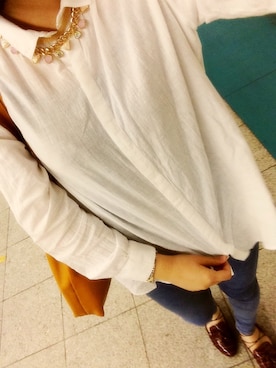 tomokakimuraさんのコーディネート