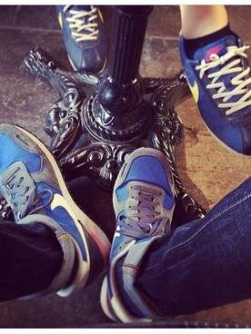 tomokakimuraさんのコーディネート