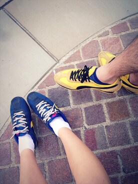 tomokakimuraさんのコーディネート