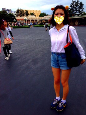 tomokakimuraさんのコーディネート