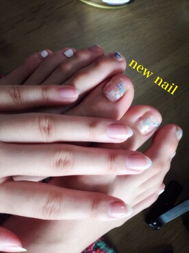 tomokakimuraさんのコーディネート