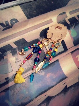 tomokakimuraさんのコーディネート