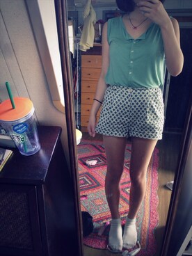 tomokakimuraさんのコーディネート