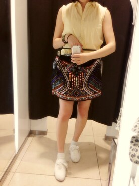 tomokakimuraさんのコーディネート