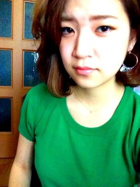 tomokakimuraさんのコーディネート