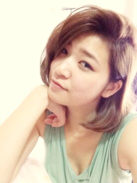 tomokakimuraさんのコーディネート