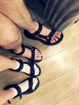 tomokakimuraさんのコーディネート