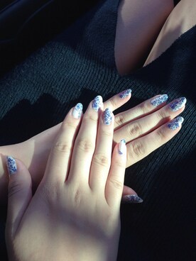 tomokakimuraさんのコーディネート