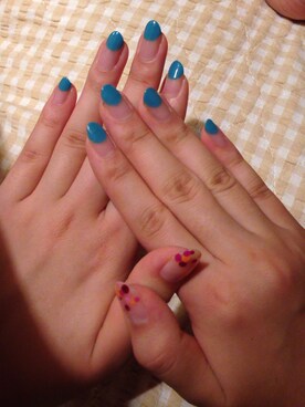 tomokakimuraさんのコーディネート